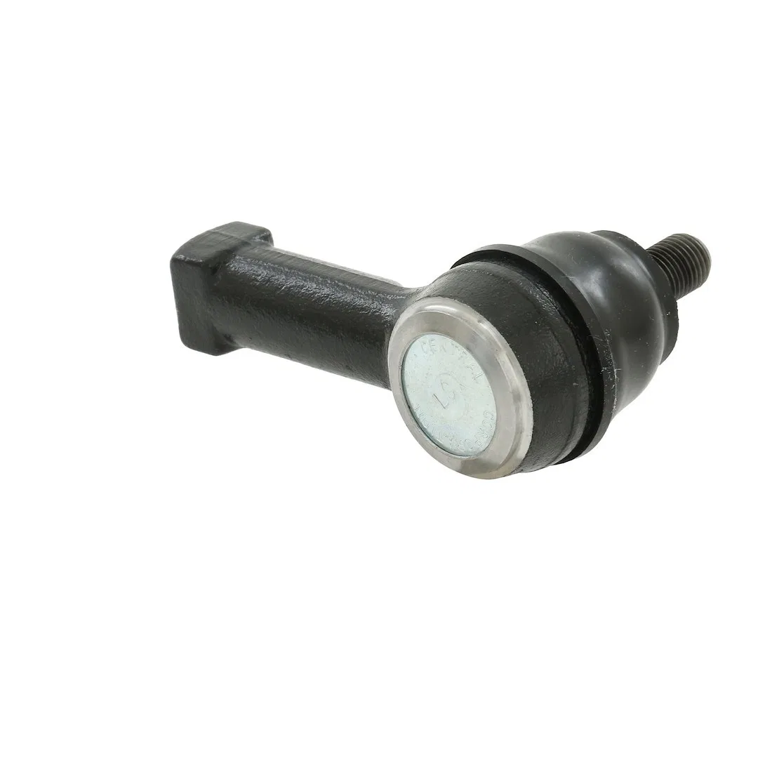 ES800874 – MOOG Tie Rod End, OE Replacement - view 3